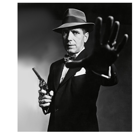 10 Essential Film Noir Movies You Need To See 10 Essential Film Noir Movies You Need To See
