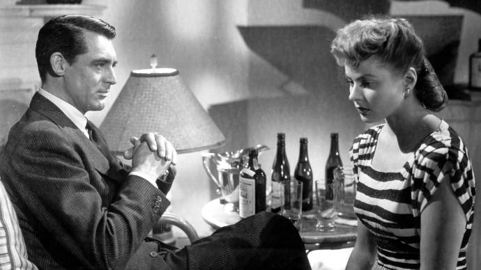 10 Film Noir Movies Guaranteed To Grip You 10 Film Noir Movies Guaranteed To Grip You