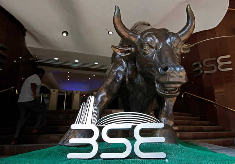 10%+ Gainers On BSE: Sensex Rally And Winning Stocks 10%+ Gainers On BSE: Sensex Rally And Winning Stocks