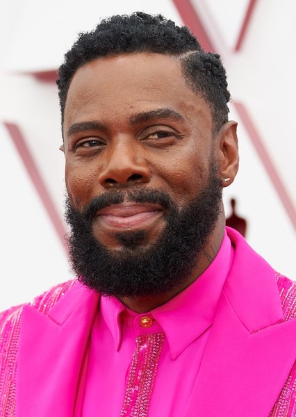 10 MCU Characters Colman Domingo Could Perfectly Play 10 MCU Characters Colman Domingo Could Perfectly Play