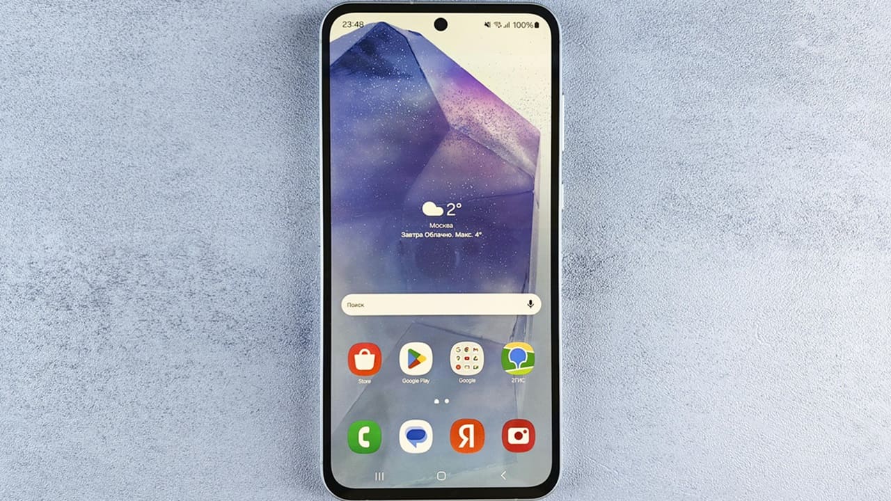 10 Must-Have Android Apps For Every Traveler 10 Must-Have Android Apps For Every Traveler