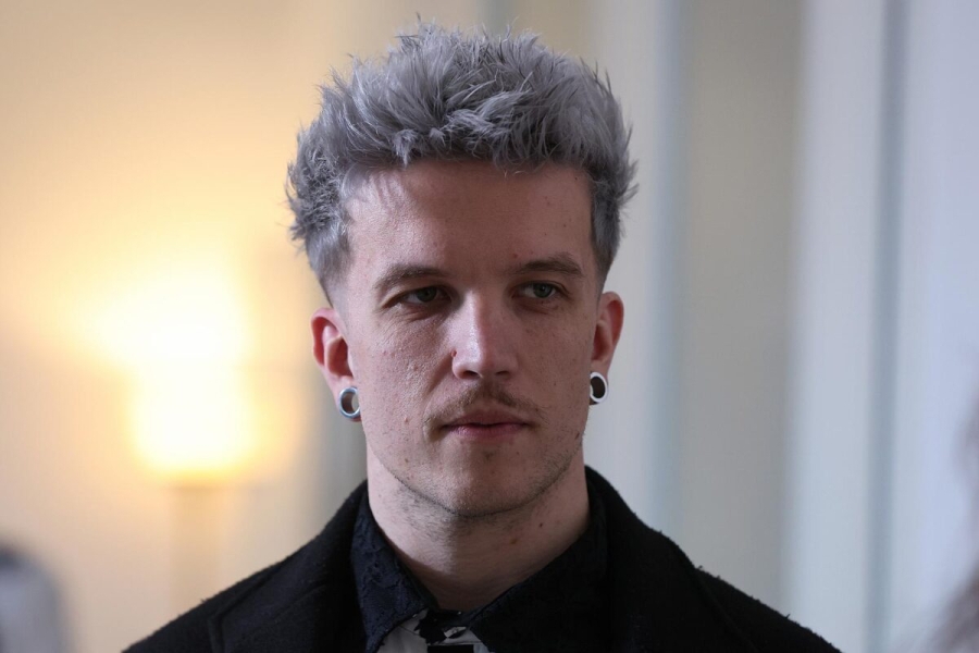 10 Najgorih Rezultata Hrvatske Na Eurosongu: Povijesni Pregled 10 Najgorih Rezultata Hrvatske Na Eurosongu: Povijesni Pregled