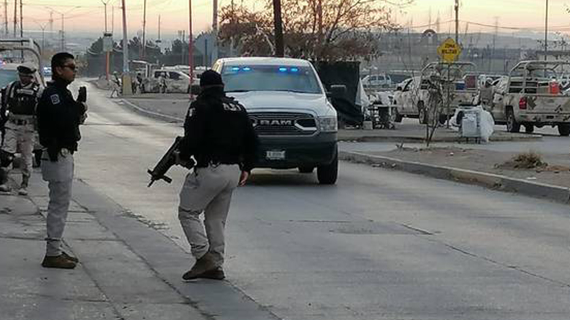 10 New Orleans Inmates Escape: A Detailed Account Of The Jailbreak 10 New Orleans Inmates Escape: A Detailed Account Of The Jailbreak