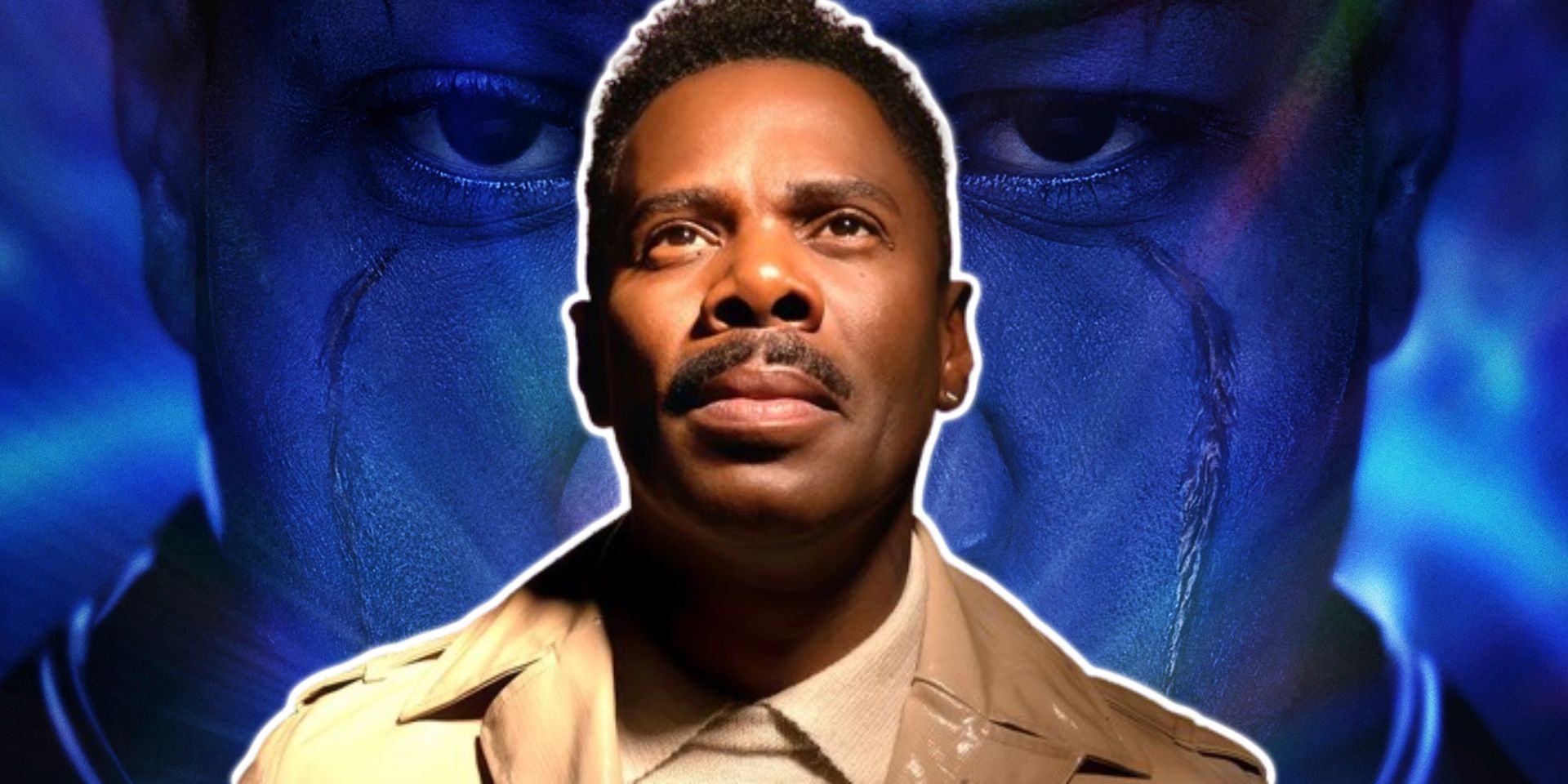 10 Perfect MCU Roles For Colman Domingo (Beyond Kang) 10 Perfect MCU Roles For Colman Domingo (Beyond Kang)