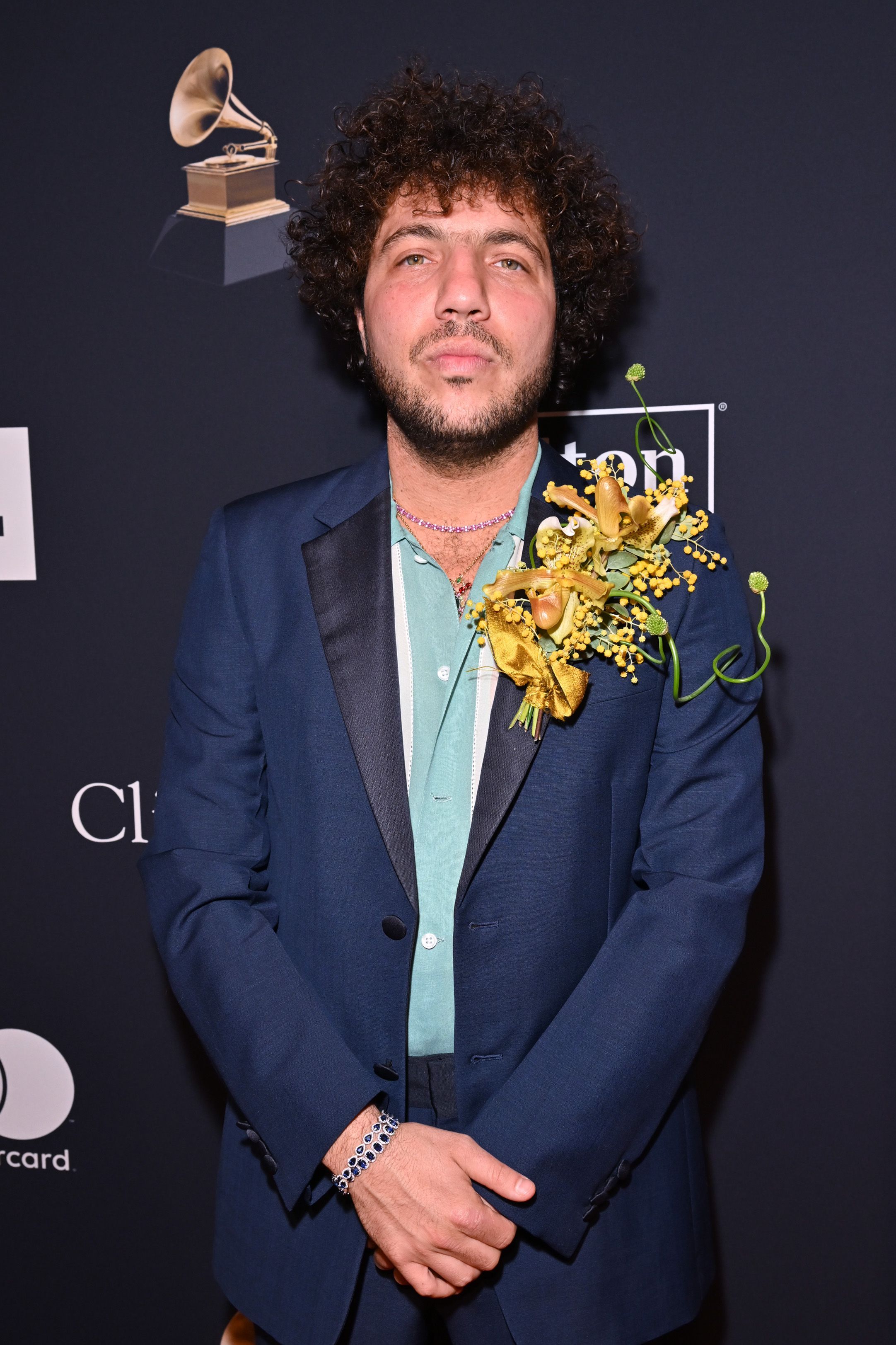 10 Revealing Photos: Benny Blanco's Behavior Amidst Selena Gomez Romance 10 Revealing Photos: Benny Blanco's Behavior Amidst Selena Gomez Romance