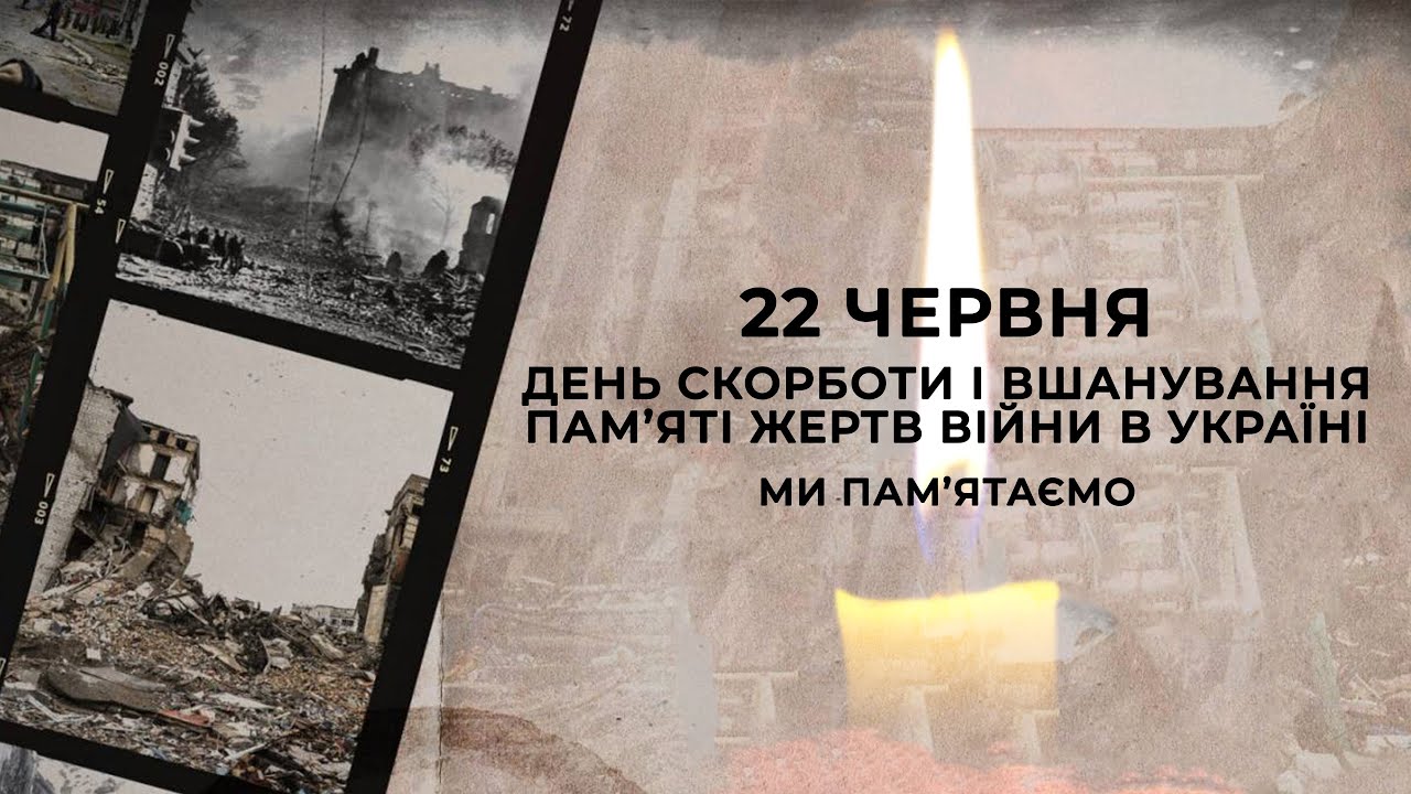 10 Років Перемог Євробачення: Шлях До Слави Та Подальша Кар'єра 10 Років Перемог Євробачення: Шлях До Слави Та Подальша Кар'єра