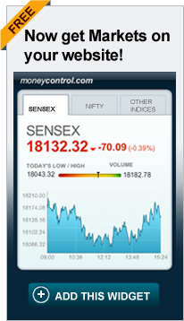 10%+ Stock Gains On BSE: Sensex's Impressive Rise 10%+ Stock Gains On BSE: Sensex's Impressive Rise