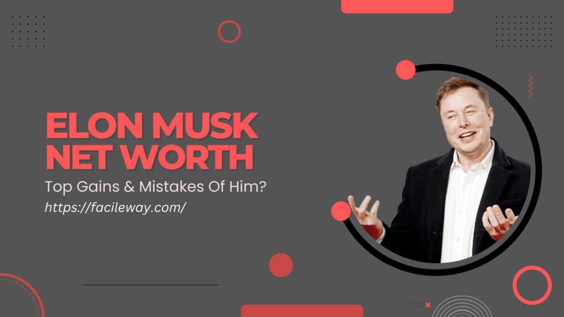 100 Days Of Trump: Examining The Impact On Elon Musk's Net Worth 100 Days Of Trump: Examining The Impact On Elon Musk's Net Worth