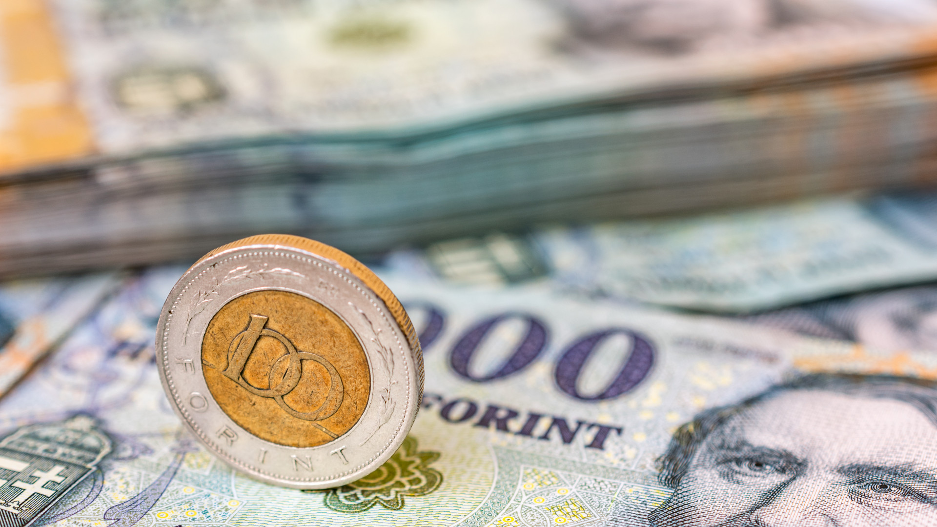 100 Forintos Érmék: Gyűjtői Érték És Befektetési Lehetőségek 100 Forintos Érmék: Gyűjtői Érték És Befektetési Lehetőségek