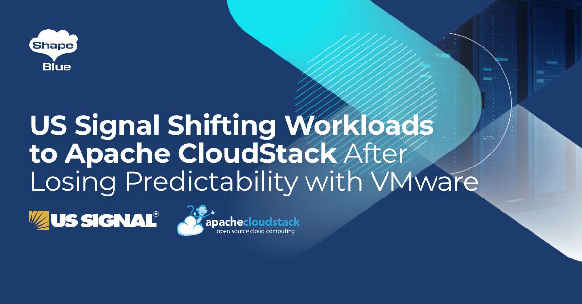 1050% VMware Price Surge: AT&T Challenges Broadcom's Acquisition 1050% VMware Price Surge: AT&T Challenges Broadcom's Acquisition