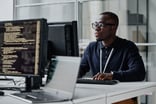 110% Potential: Why Billionaires Are Investing In This BlackRock ETF 110% Potential: Why Billionaires Are Investing In This BlackRock ETF