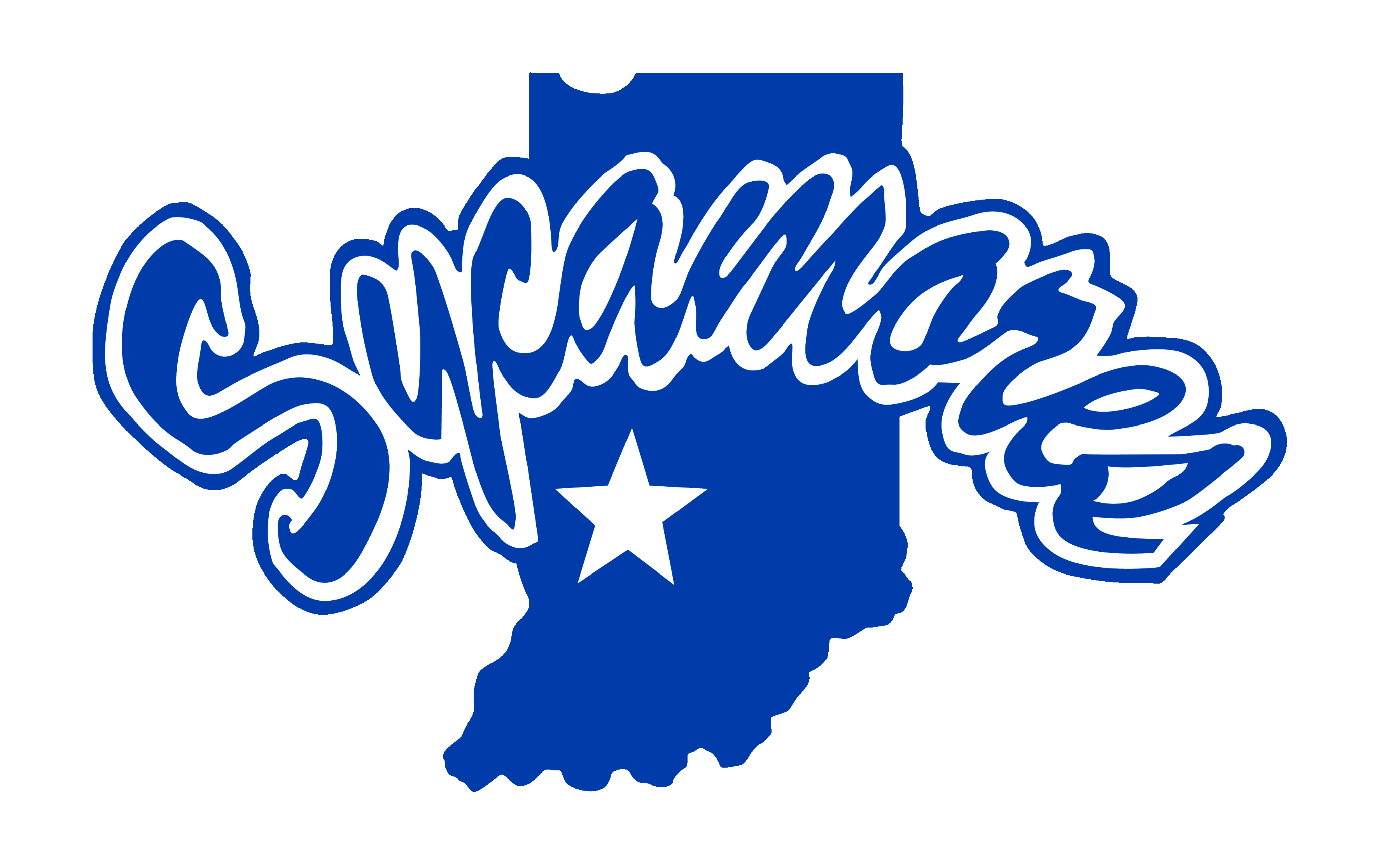 12-1: Tennessee Volunteers' Impressive Victory Against Indiana State Sycamores 12-1: Tennessee Volunteers' Impressive Victory Against Indiana State Sycamores