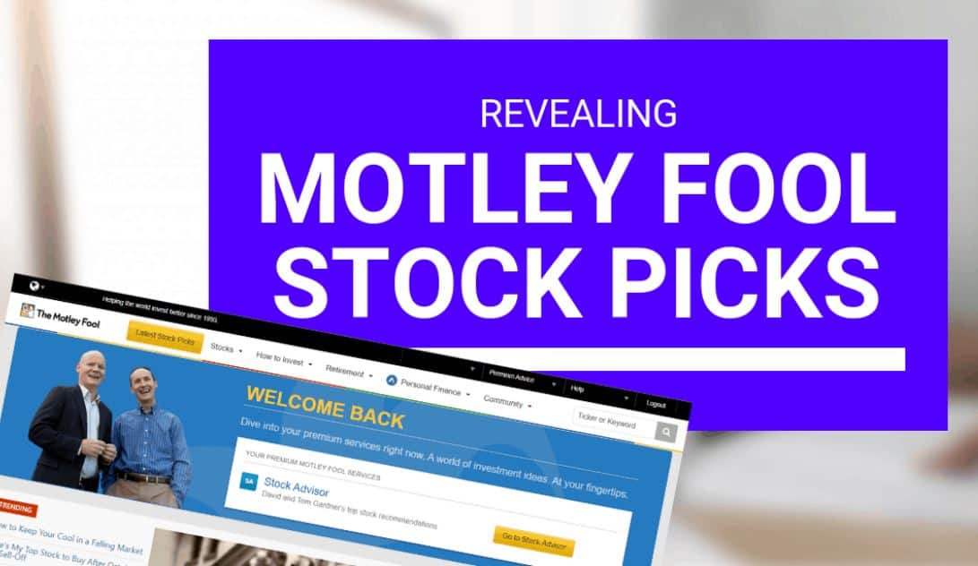 12 Best AI Stocks On Reddit: Top Picks For 2024 12 Best AI Stocks On Reddit: Top Picks For 2024