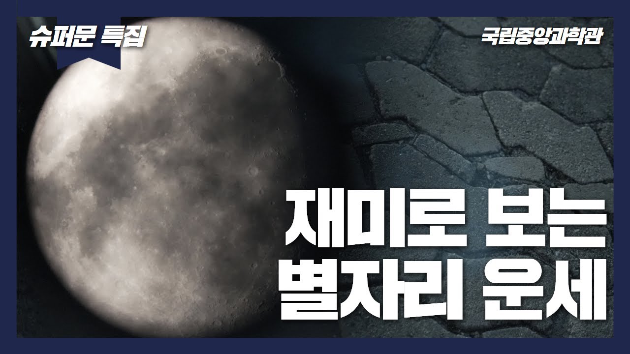 밤 12시, 운세 확인 폭주: MZ세대의 밤 운세 열풍 밤 12시, 운세 확인 폭주: MZ세대의 밤 운세 열풍