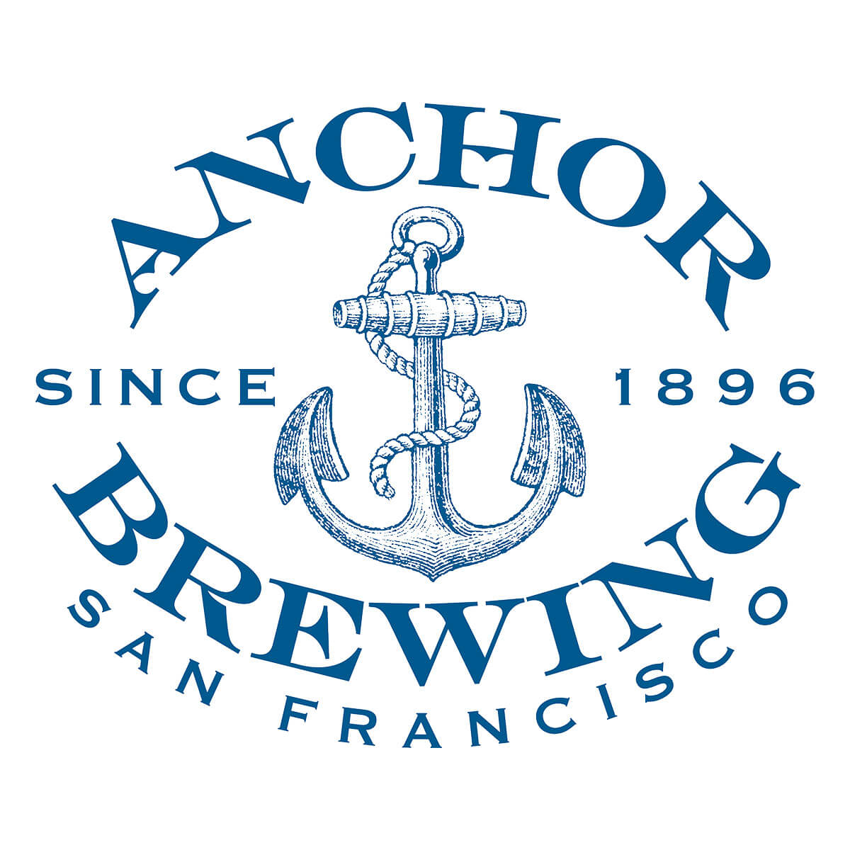 127 Years Of Brewing History: Anchor Brewing Company's Closure 127 Years Of Brewing History: Anchor Brewing Company's Closure