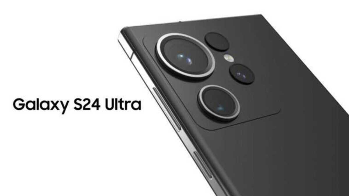 1294,90€ : Le Samsung Galaxy S25 Ultra 1 To À Prix Réduit 1294,90€ : Le Samsung Galaxy S25 Ultra 1 To À Prix Réduit