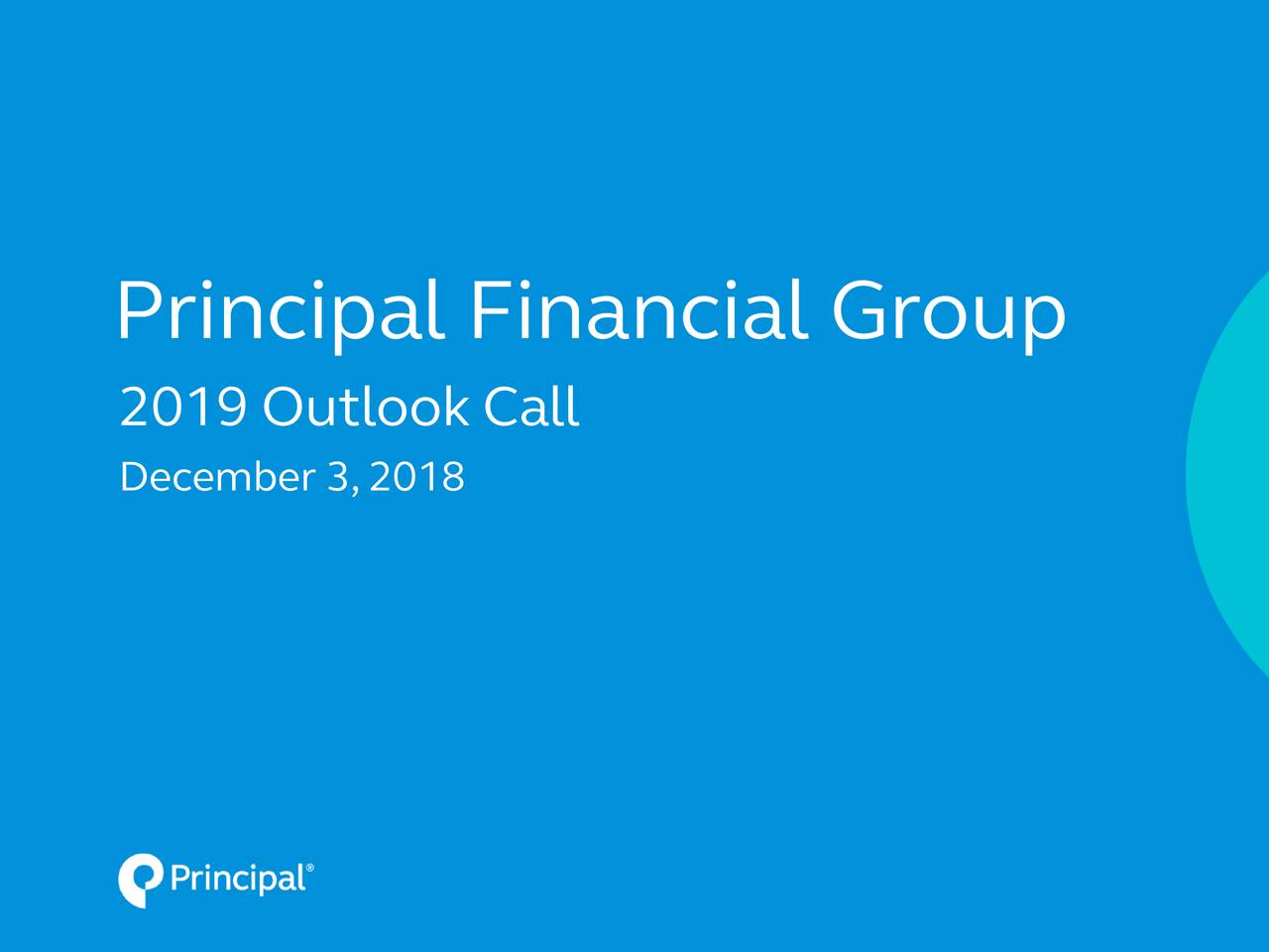 13 Analyst Ratings: A Deep Dive Into Principal Financial Group (PFG) 13 Analyst Ratings: A Deep Dive Into Principal Financial Group (PFG)