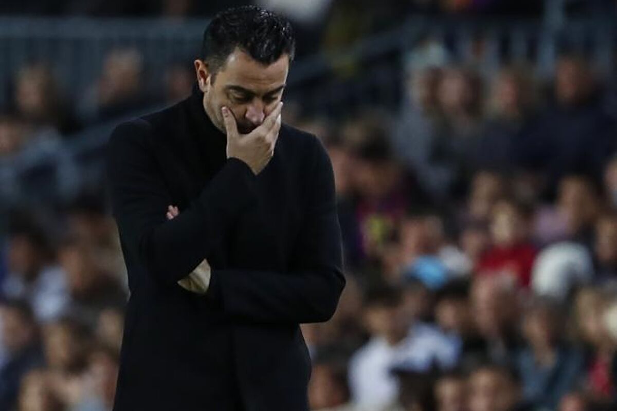 13 Injured In Accidental Car Crash Outside Barcelona Football Match 13 Injured In Accidental Car Crash Outside Barcelona Football Match