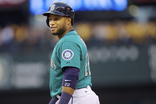 14-0 Mariners Victory: First Inning Offensive Domination 14-0 Mariners Victory: First Inning Offensive Domination