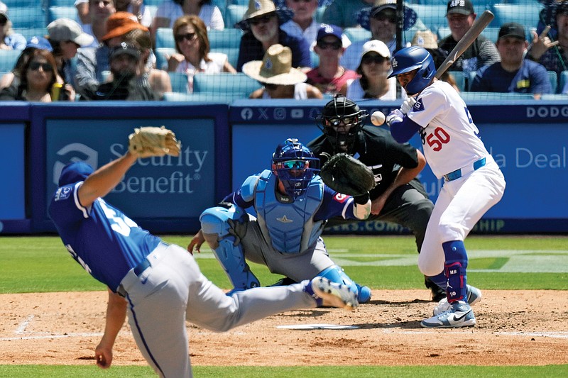 14-11 Thriller: Ohtani's Blast Powers Dodgers Win Over Diamondbacks 14-11 Thriller: Ohtani's Blast Powers Dodgers Win Over Diamondbacks