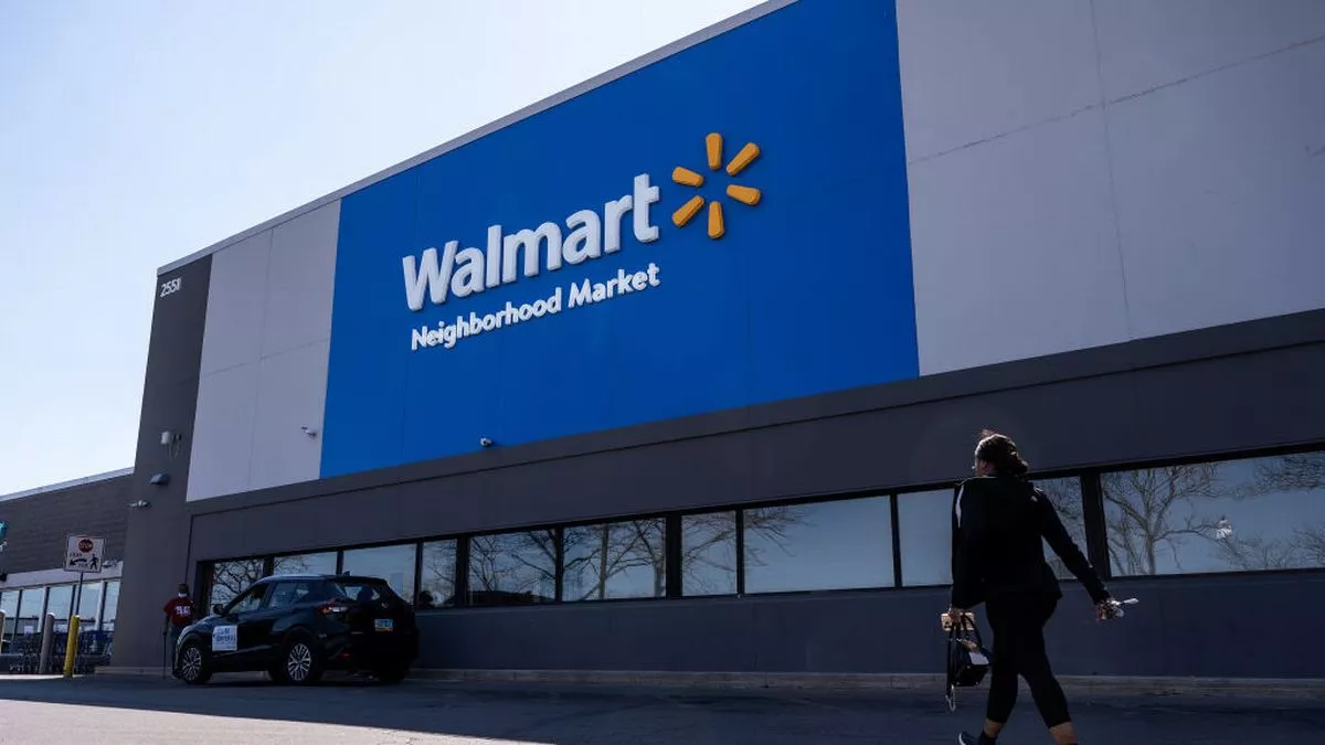 14 Major Walmart Great Value Brand Recalls 14 Major Walmart Great Value Brand Recalls