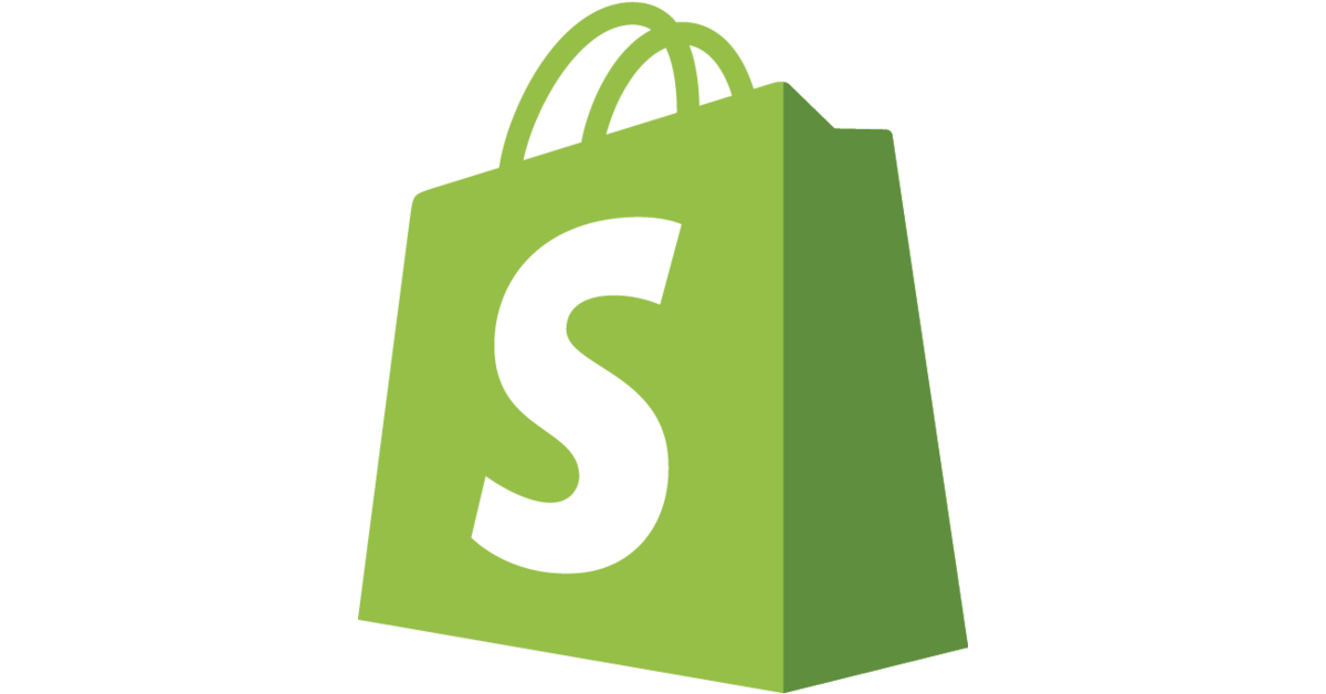 14%+ Shopify Stock Rally: Nasdaq 100 Inclusion Drives Growth 14%+ Shopify Stock Rally: Nasdaq 100 Inclusion Drives Growth