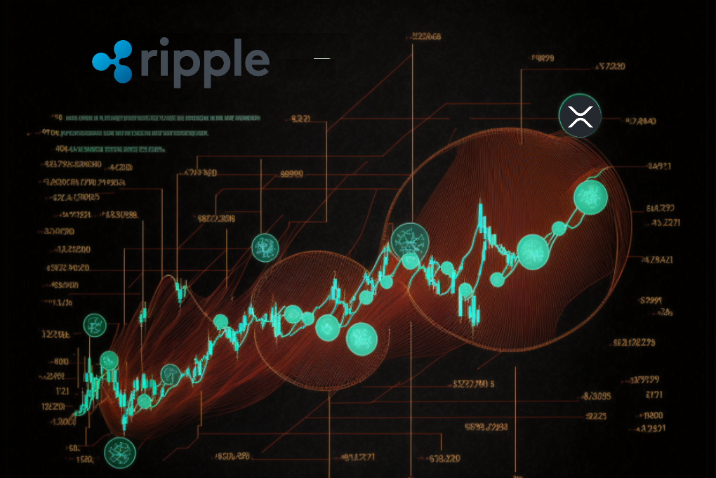 15,000% And Counting: Is Ripple (XRP) Your Next Millionaire-Maker Investment?