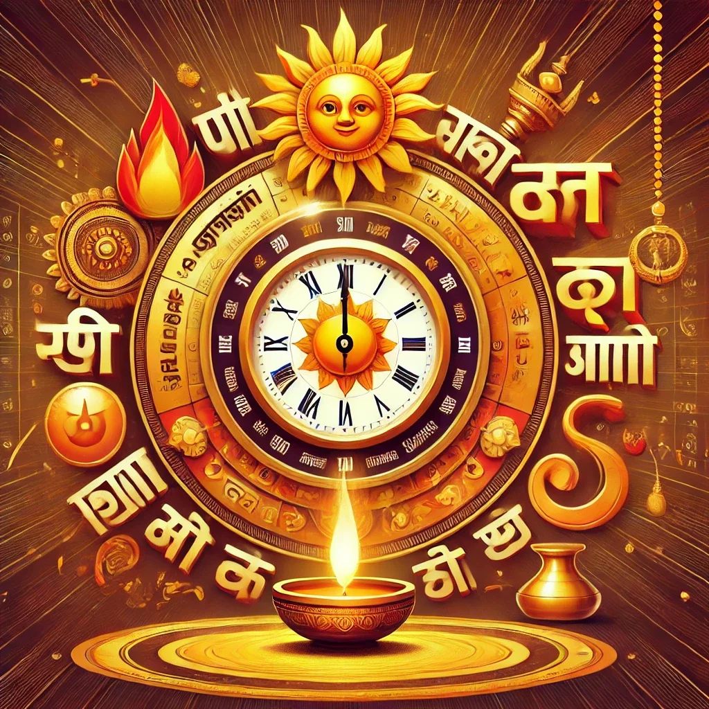 आज का लव राशिफल 15 अप्रैल 2025: पार्टनर संग हिल स्टेशन की योजना, चेहरे पर खुशी की चमक आज का लव राशिफल 15 अप्रैल 2025: पार्टनर संग हिल स्टेशन की योजना, चेहरे पर खुशी की चमक