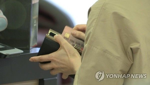 서민 급전 카드론, 평균금리 15% 육박: 최저금리 찾는 방법 서민 급전 카드론, 평균금리 15% 육박: 최저금리 찾는 방법