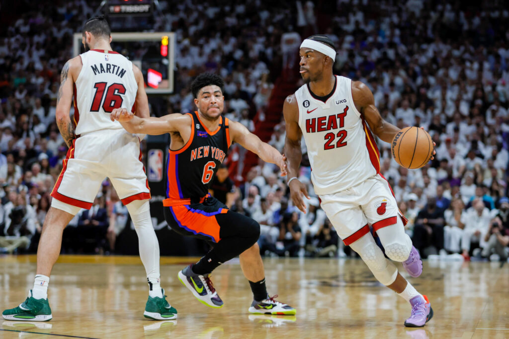 $150 BetMGM Bonus Code ROTOBG150: NBA Playoffs & Warriors-Rockets $150 BetMGM Bonus Code ROTOBG150: NBA Playoffs & Warriors-Rockets