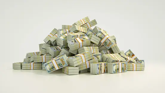 $150 Million Whistleblower Reward: The Credit Suisse Case $150 Million Whistleblower Reward: The Credit Suisse Case
