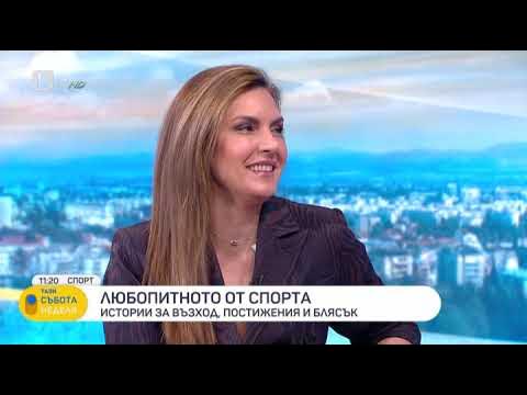 157 Гола: Лаказет Пише История Във Френския Футбол 157 Гола: Лаказет Пише История Във Френския Футбол