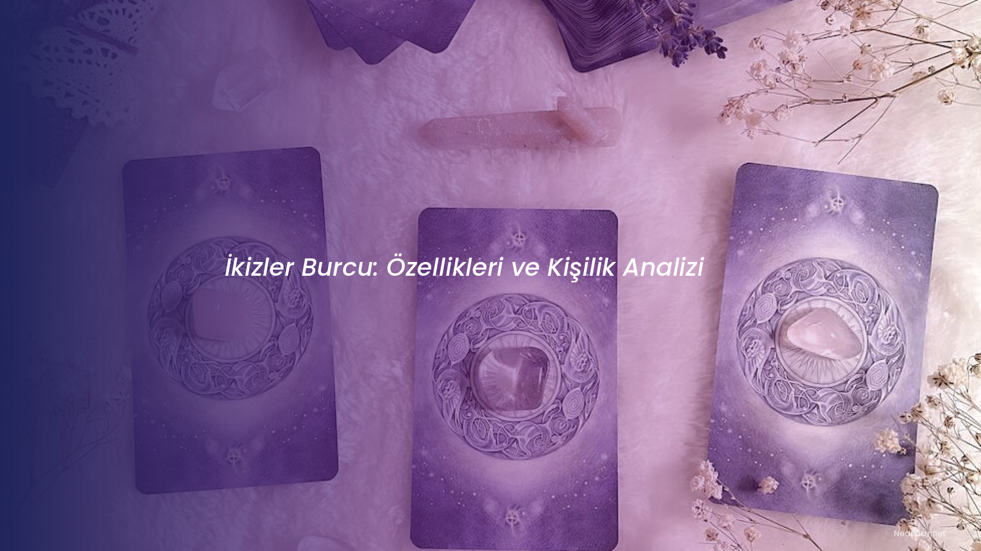 16 Mart Burç Yorumu: Kişilik Analizi Ve Özellikleri 16 Mart Burç Yorumu: Kişilik Analizi Ve Özellikleri