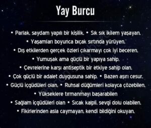16 Mart Burcu: Balık Burcu Özellikleri Ve Uyumlu Burçlar 16 Mart Burcu: Balık Burcu Özellikleri Ve Uyumlu Burçlar