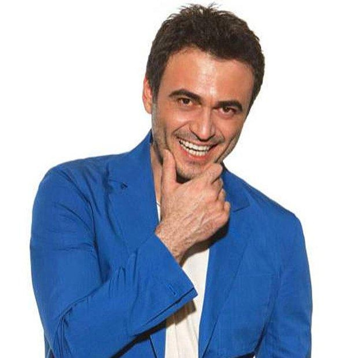 16 Mart Hangi Burç? Burç Özellikleri Ve Daha Fazlası 16 Mart Hangi Burç? Burç Özellikleri Ve Daha Fazlası