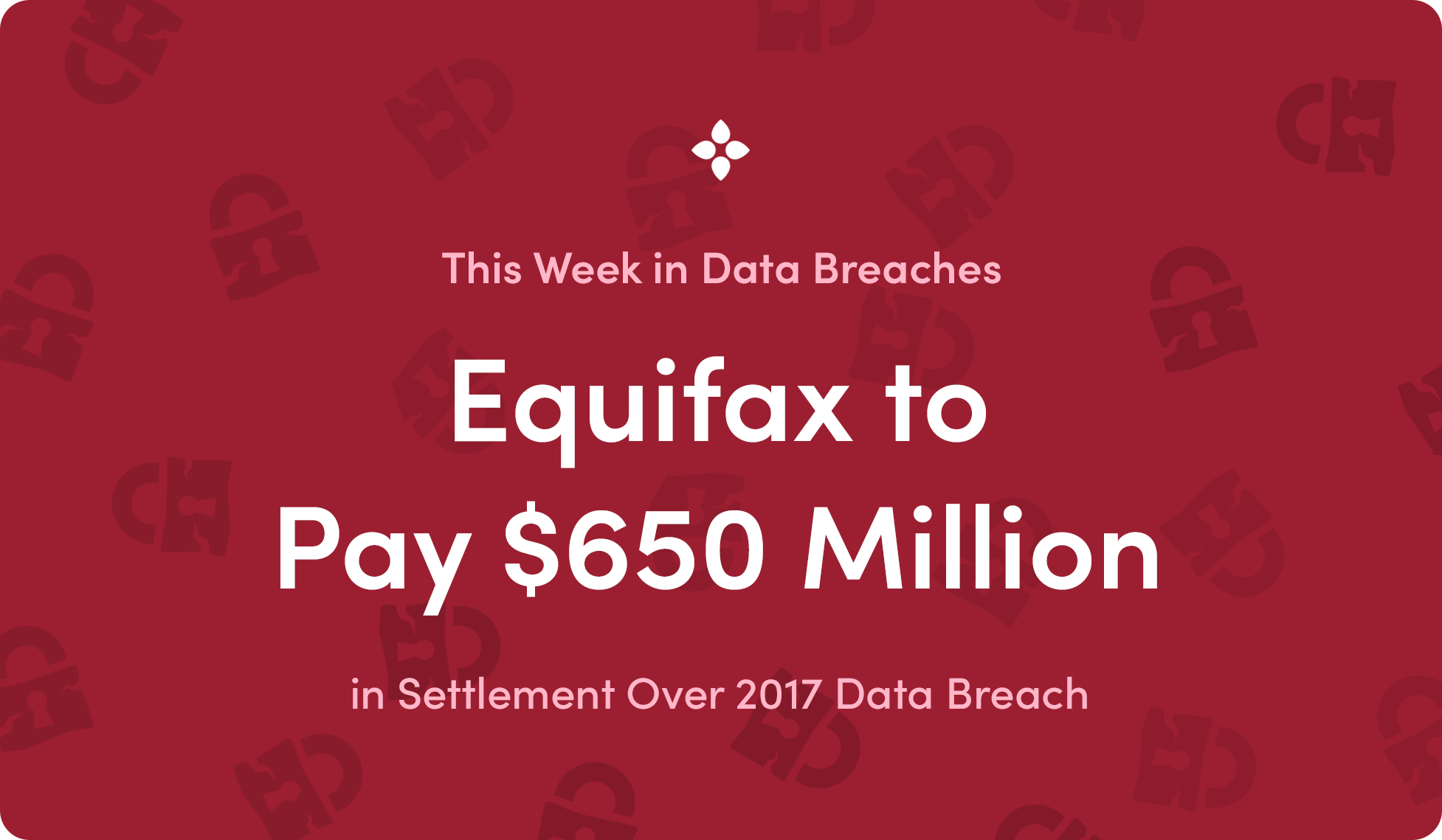 $16 Million Fine For T-Mobile: Details Of Three-Year Data Breach Settlement $16 Million Fine For T-Mobile: Details Of Three-Year Data Breach Settlement
