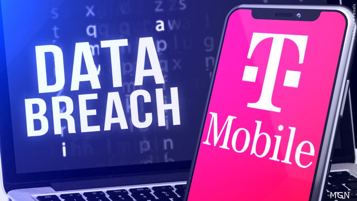 $16 Million Penalty For T-Mobile: Details Of Three-Year Data Breach Settlement $16 Million Penalty For T-Mobile: Details Of Three-Year Data Breach Settlement