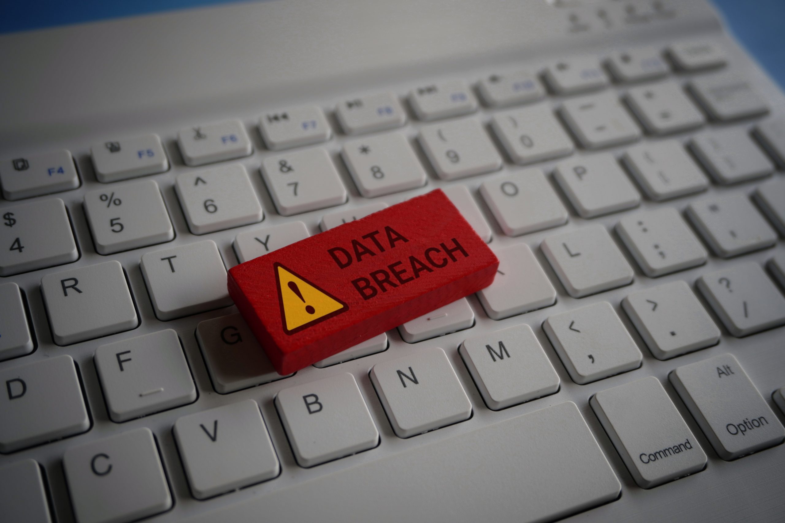 $16 Million Penalty For T-Mobile: Three-Year Data Breach Investigation Concludes $16 Million Penalty For T-Mobile: Three-Year Data Breach Investigation Concludes