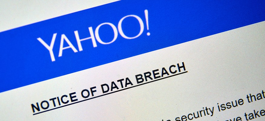 $16 Million Penalty: T-Mobile's Three-Year Data Breach Settlement $16 Million Penalty: T-Mobile's Three-Year Data Breach Settlement