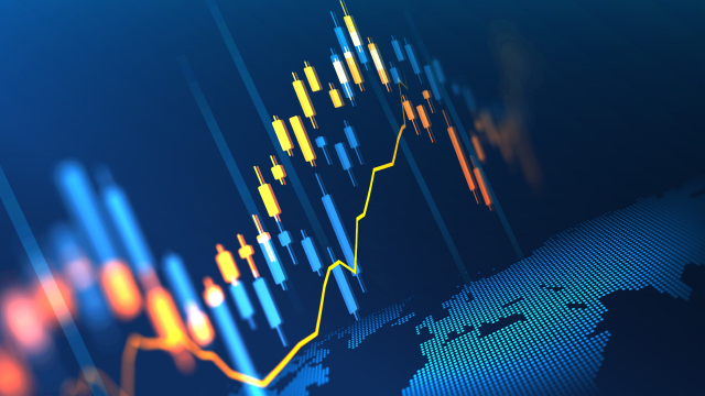 16 Nisan 2025 Avrupa Piyasa Raporu: Stoxx 600 Ve DAX 40'ın Düşüşü 16 Nisan 2025 Avrupa Piyasa Raporu: Stoxx 600 Ve DAX 40'ın Düşüşü
