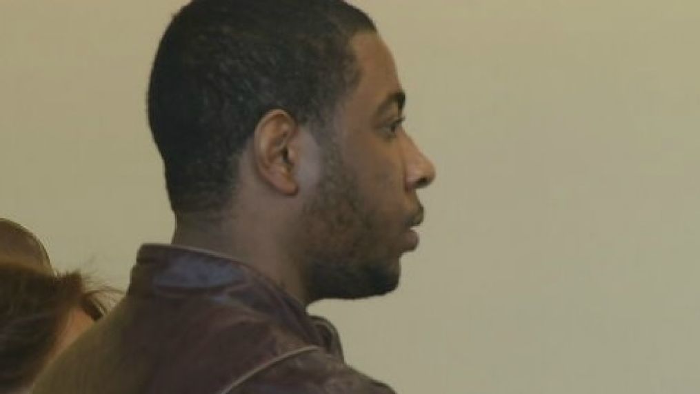 16-Year-Old Stepson's Murder: Stepfather Accused Of Brutal Abuse, Neglect, And Homicide 16-Year-Old Stepson's Murder: Stepfather Accused Of Brutal Abuse, Neglect, And Homicide
