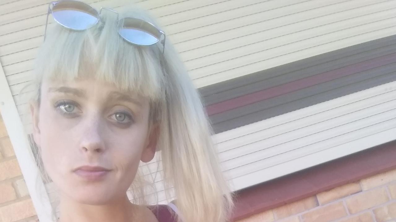 16-Year-Old's Torture Death: Mother Faces Criminal Neglect Charges 16-Year-Old's Torture Death: Mother Faces Criminal Neglect Charges