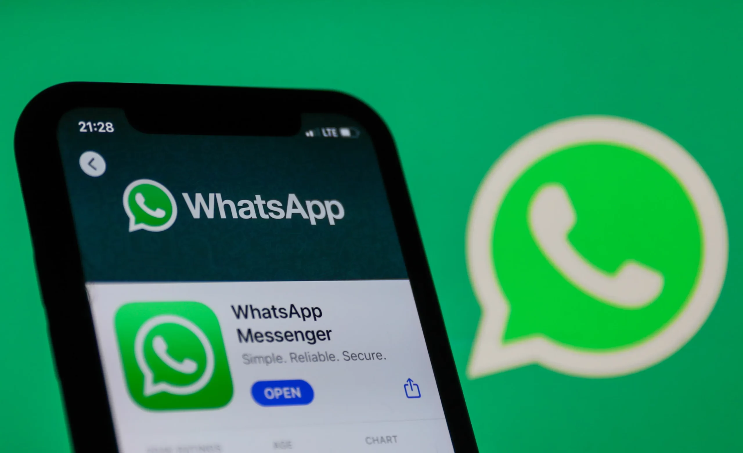 $168 Million WhatsApp Spyware Case: Analyzing Meta's Legal Defeat $168 Million WhatsApp Spyware Case: Analyzing Meta's Legal Defeat