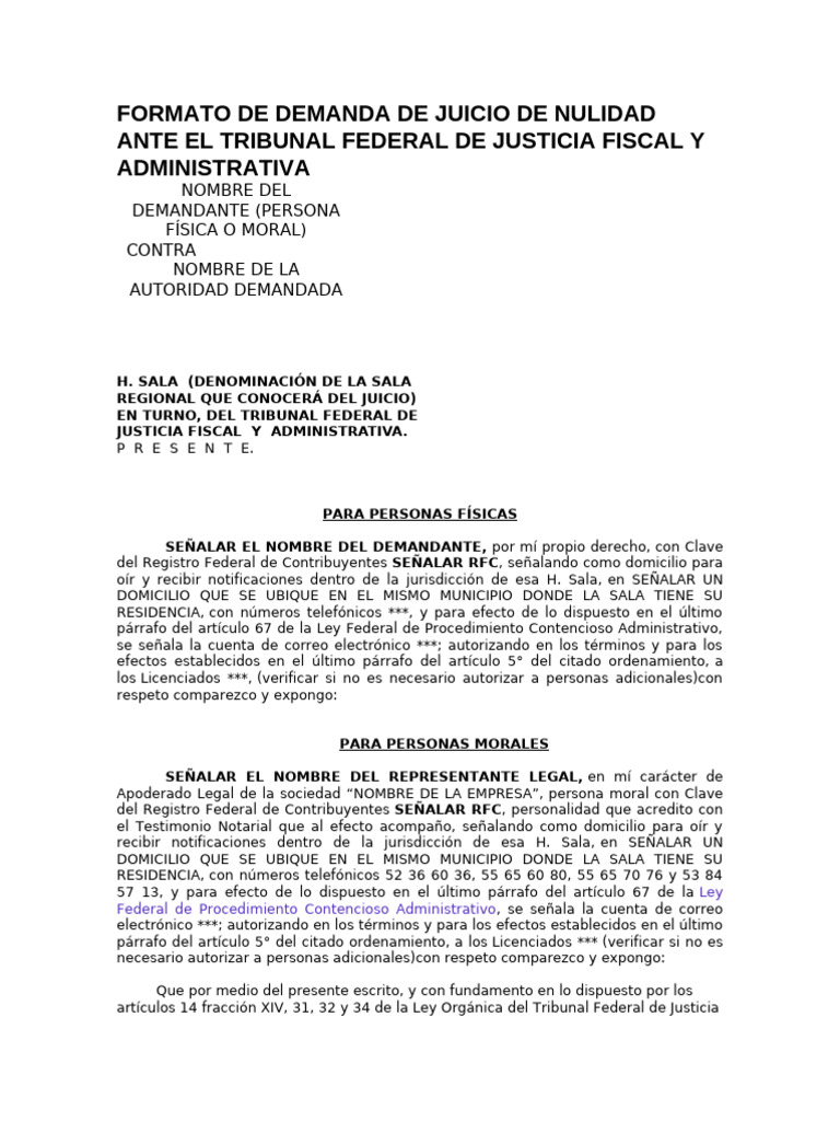 18 Reclamos De Nulidad En Las Primarias 2025: Análisis Del CNE 18 Reclamos De Nulidad En Las Primarias 2025: Análisis Del CNE