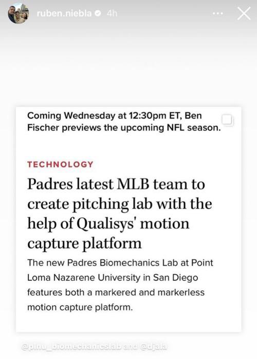 1889-2024: Padres Create Unparalleled MLB History 1889-2024: Padres Create Unparalleled MLB History