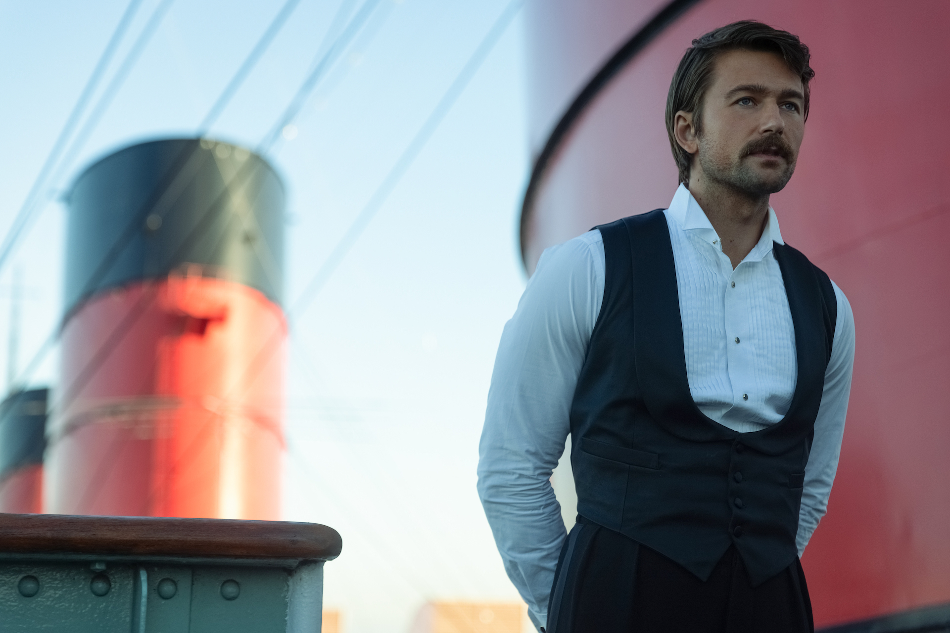 1923 Season 2 Finale: Where To Watch Episode 7, Streaming Details & Time 1923 Season 2 Finale: Where To Watch Episode 7, Streaming Details & Time