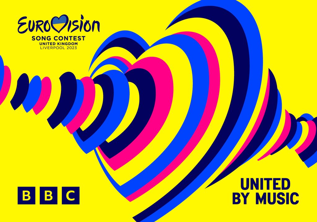 19th Place For The UK At Eurovision 2025: Reasons And Reactions 19th Place For The UK At Eurovision 2025: Reasons And Reactions