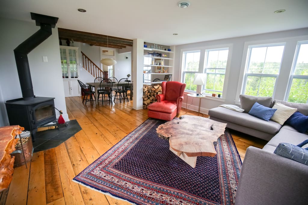 20% Increase In Canadian Airbnb Domestic Bookings: A Trend Analysis 20% Increase In Canadian Airbnb Domestic Bookings: A Trend Analysis