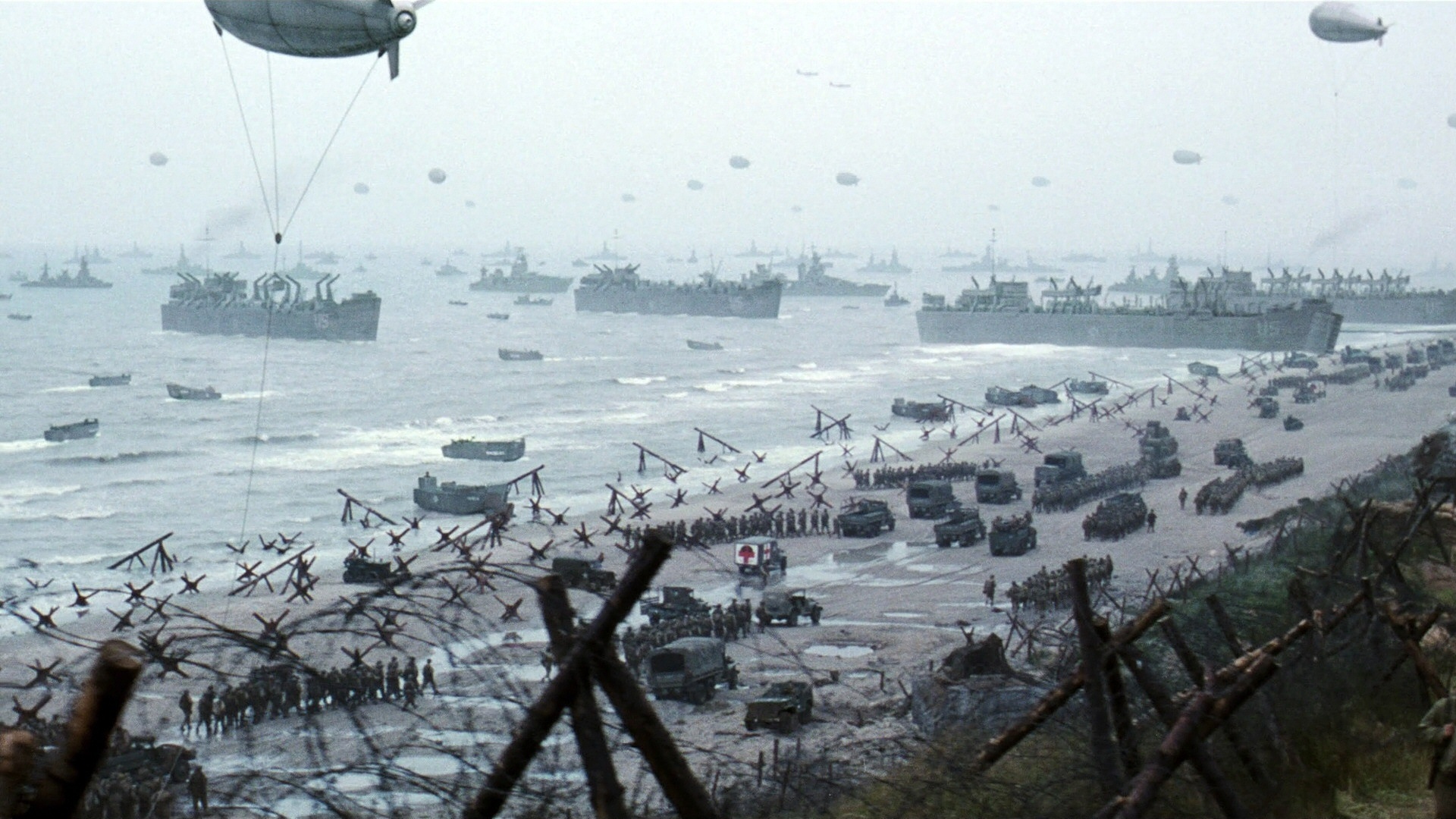20 Little-Known Facts About Saving Private Ryan 20 Little-Known Facts About Saving Private Ryan