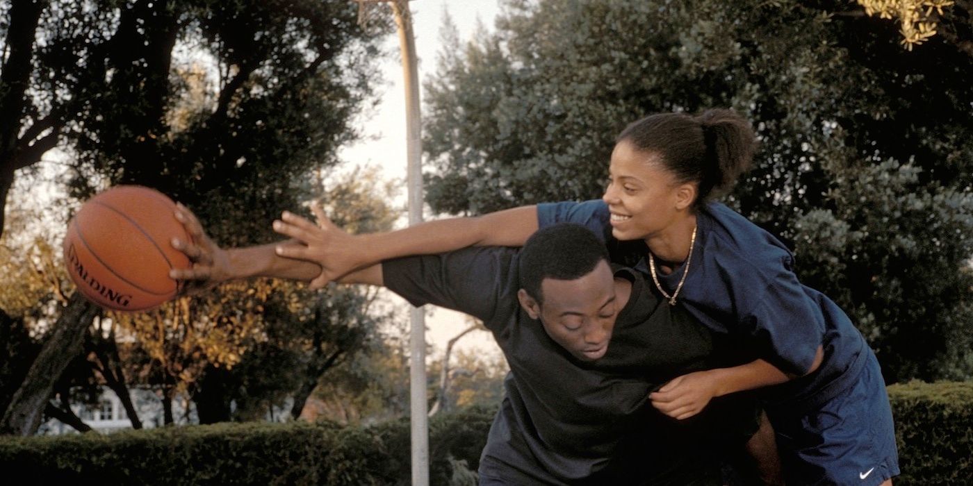 20-Year-Later Box Office Boom For A 2005 Romance Movie 20-Year-Later Box Office Boom For A 2005 Romance Movie